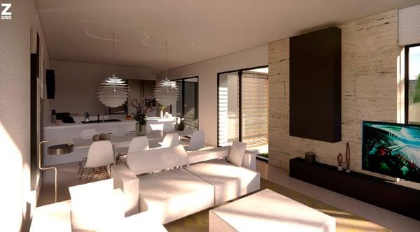 property gallery image 2