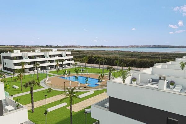property gallery image 1