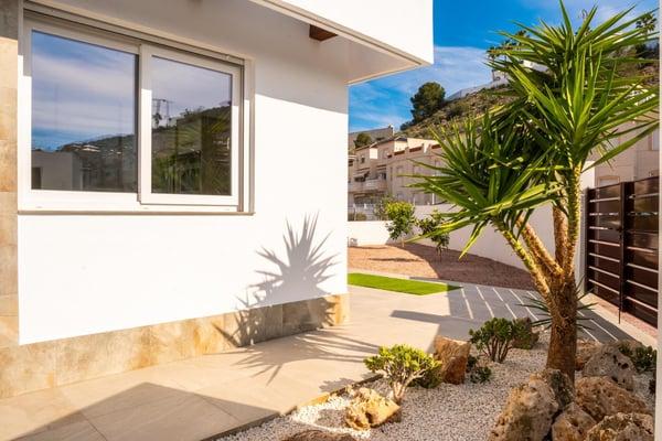 property gallery image 3