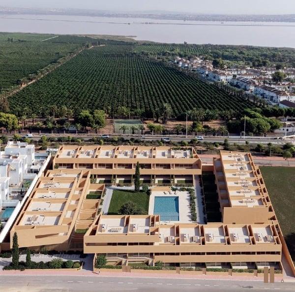 property gallery image 1