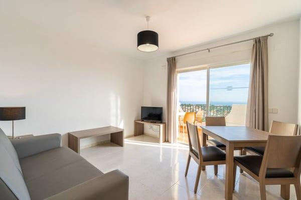 property gallery image 2