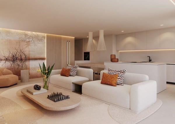 property gallery image 1