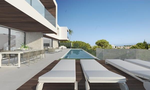 property gallery image 1