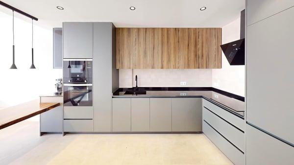 property gallery image 3