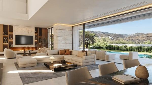 property gallery image 2