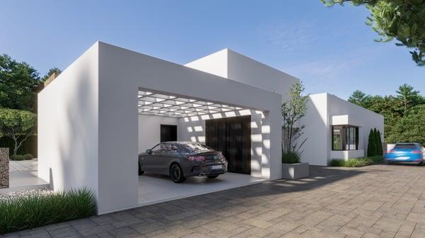 property gallery image 2