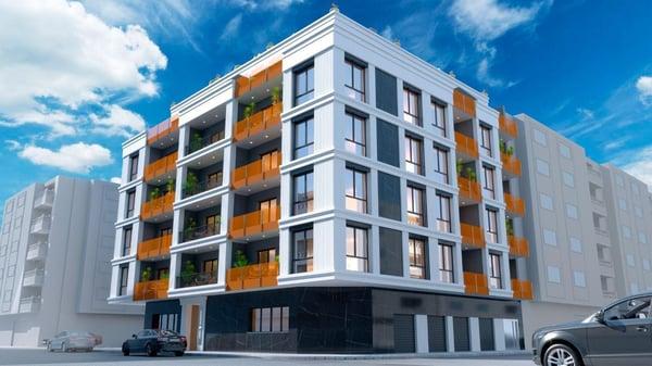 property gallery image 1