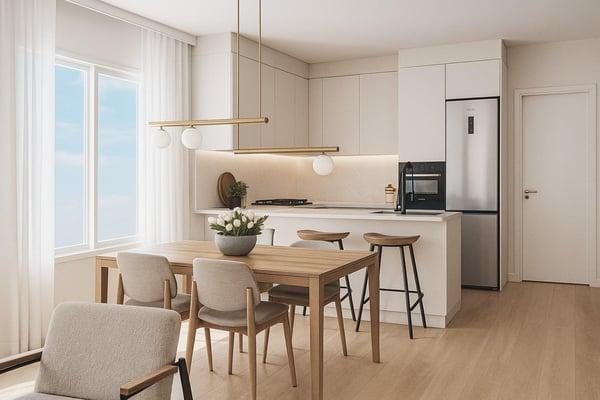 property gallery image 2