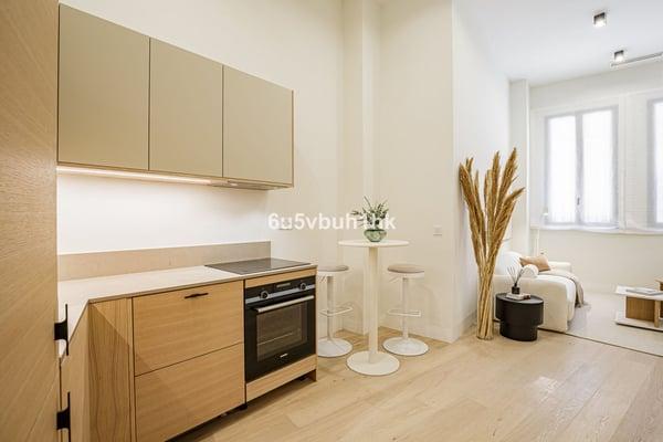 property gallery image 2