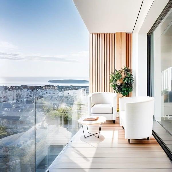 property gallery image 1