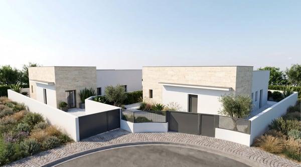 property gallery image 2