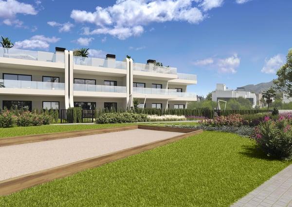 property gallery image 3
