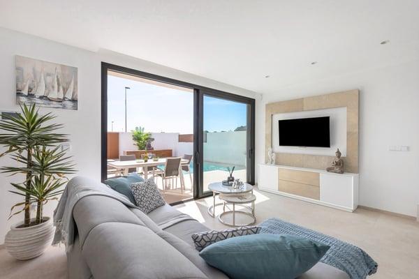 property gallery image 2