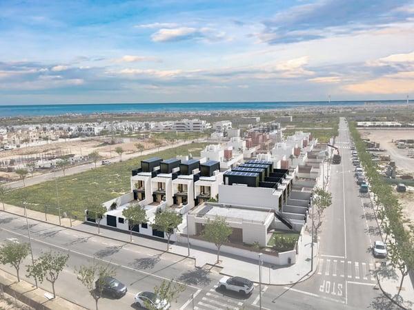 property gallery image 1