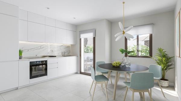 property gallery image 3