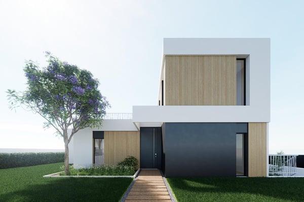 property gallery image 3