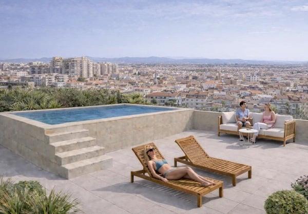 property gallery image 1