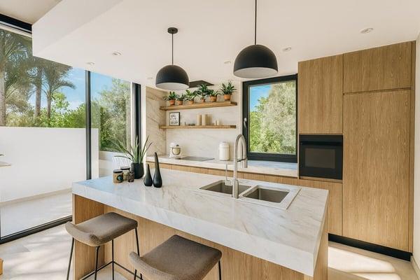 property gallery image 3