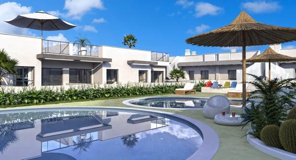 property gallery image 1