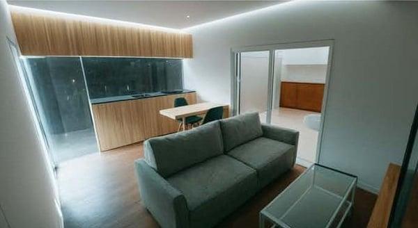 property gallery image 1