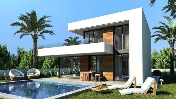 property gallery image 2