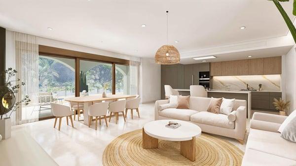 property gallery image 1