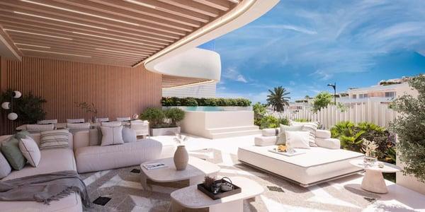 property gallery image 2