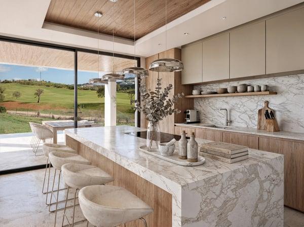 property gallery image 3