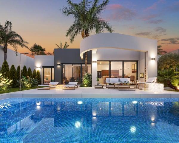 property gallery image 1