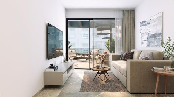 property gallery image 3