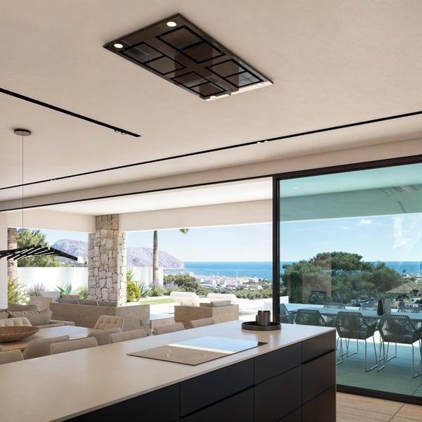 property gallery image 3