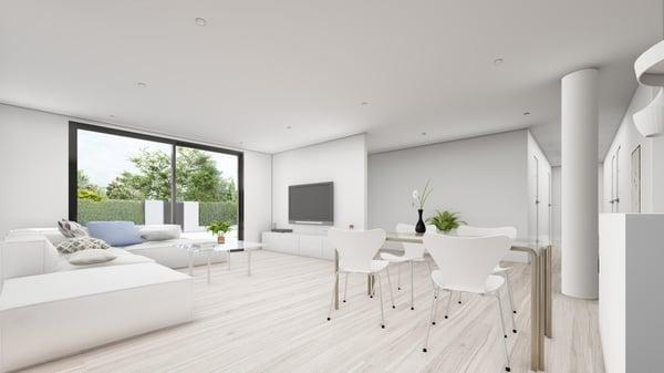 property gallery image 2