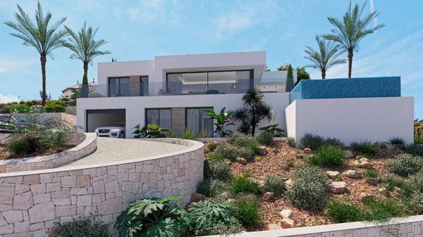 property gallery image 1