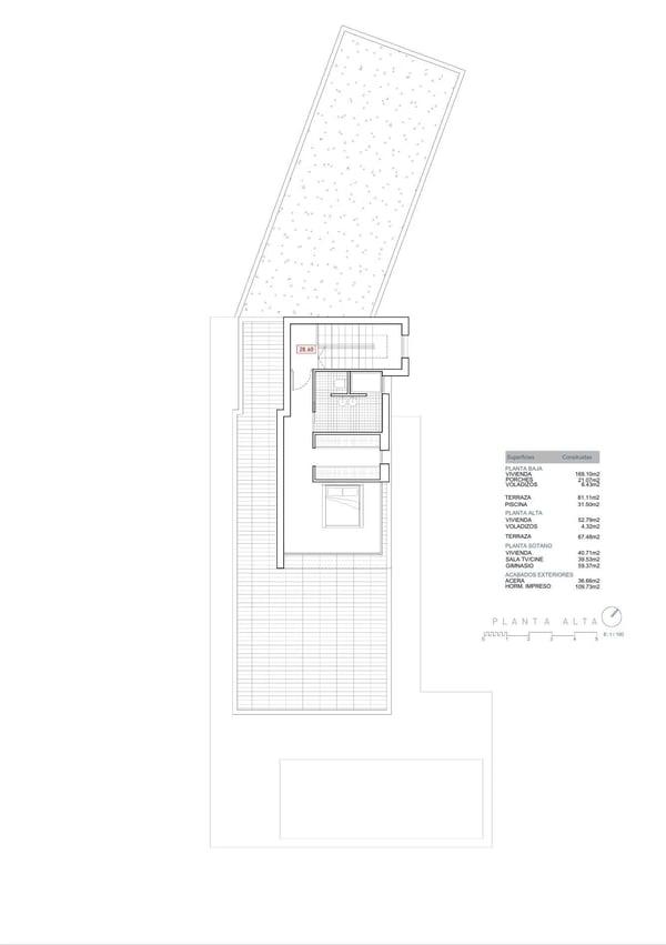 property gallery image 2