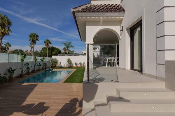 property gallery image 3