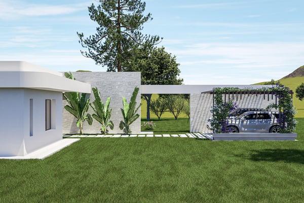 property gallery image 3