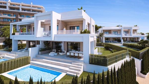 property gallery image 1