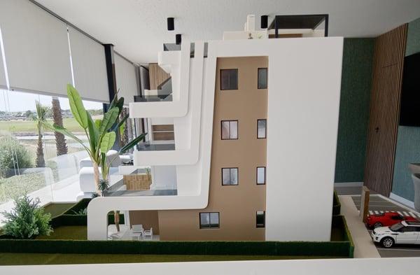 property gallery image 2