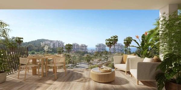 property gallery image 2