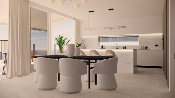 property gallery image 3