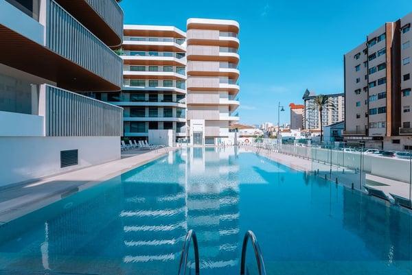 property gallery image 1