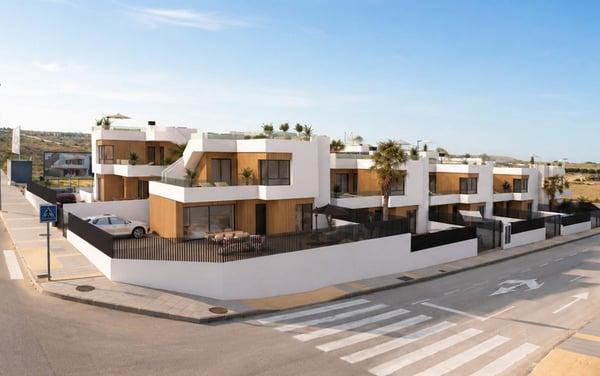 property gallery image 1