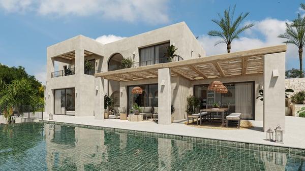 property gallery image 2