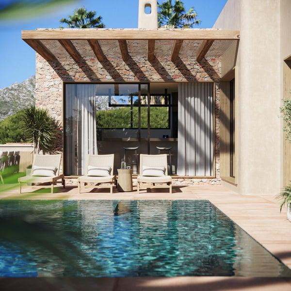 property gallery image 3