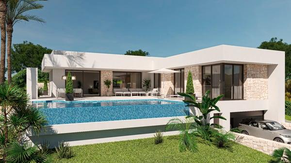 property gallery image 2