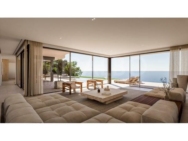 property gallery image 2