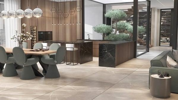 property gallery image 3