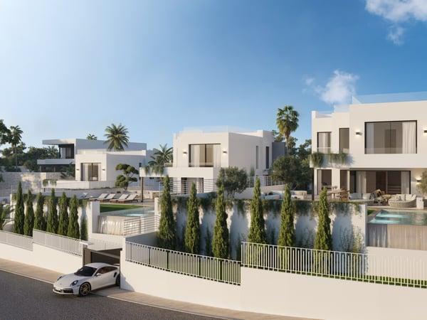 property gallery image 2