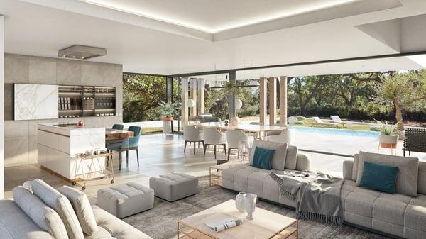 property gallery image 2