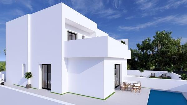 property gallery image 3